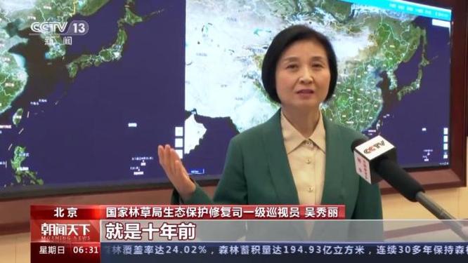 龙泽阳吴秀丽截图