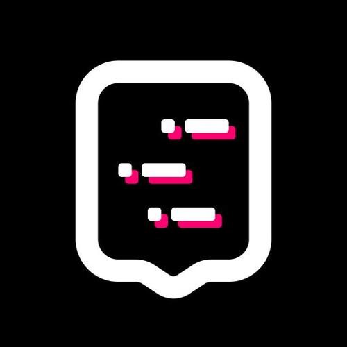 手持弹幕APP