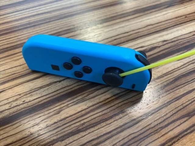 怎么删除自己发的弹幕