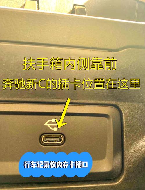 苹果无线耳机可以连安卓吗无限次数版截图