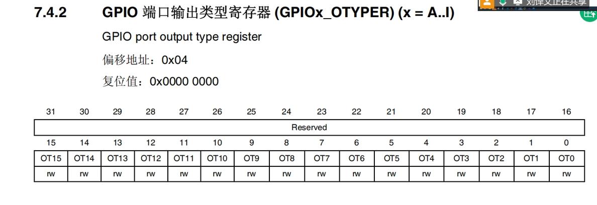寄存器r15除了可以做通用寄存器外