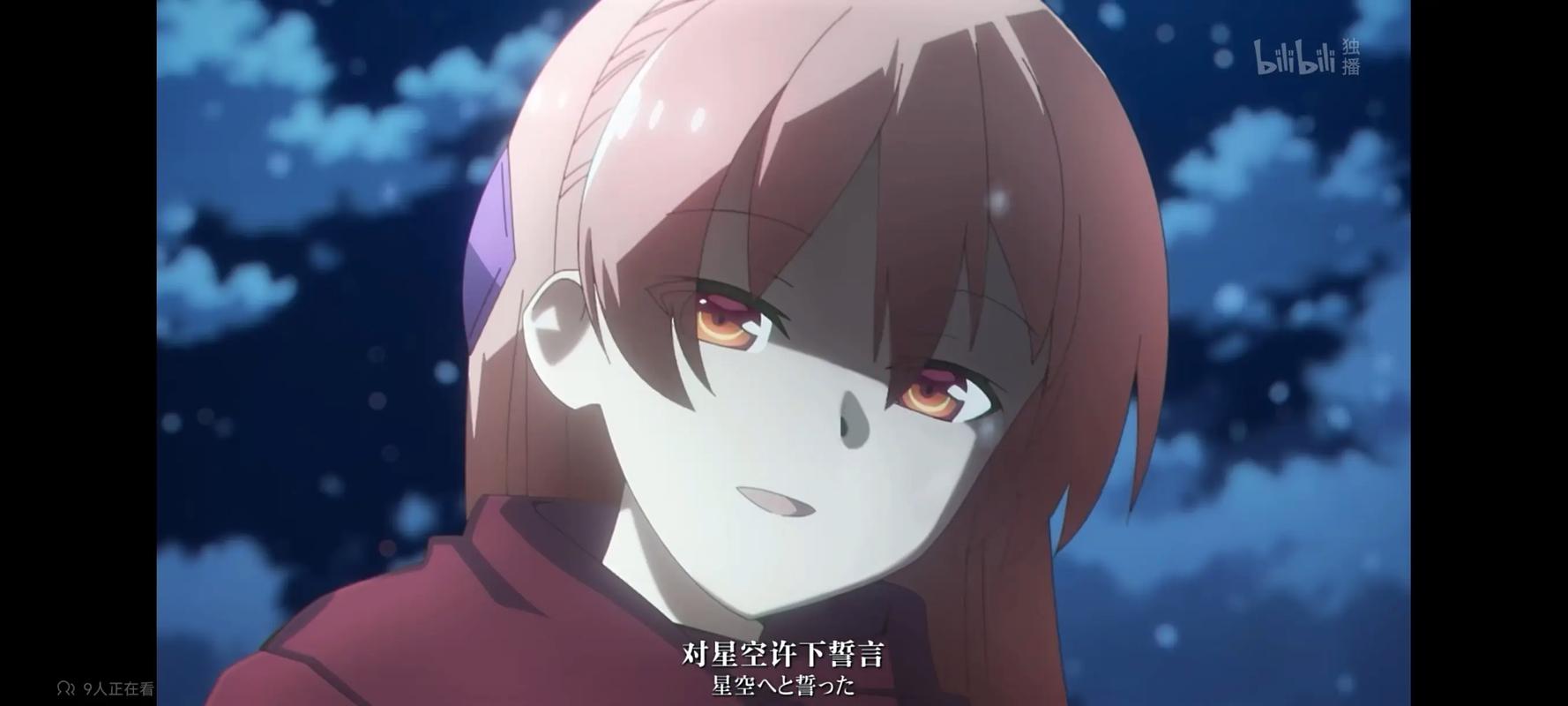 总之就是非常可爱141话