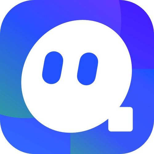 佰佰官方下载安装,找回我的陌陌游戏截图