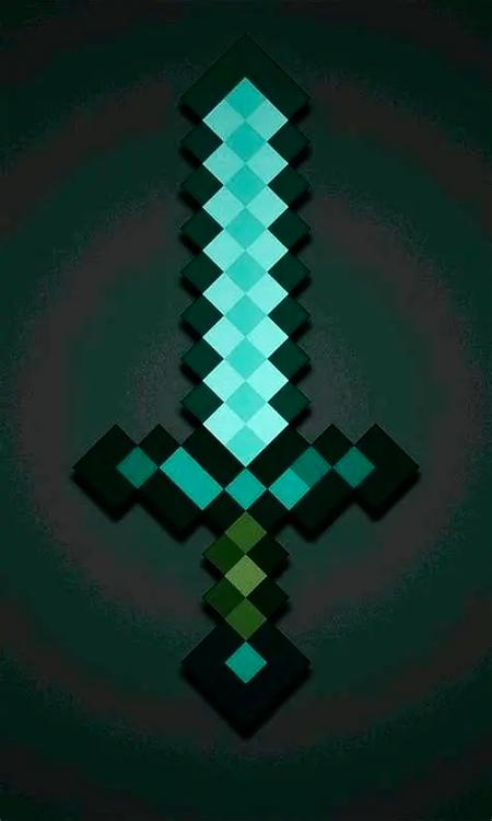 手机Minecraft分辨率