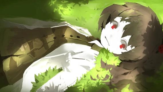 脑叶公司wiki萌娘百科