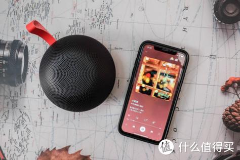 无法与蓝牙音响进行通信