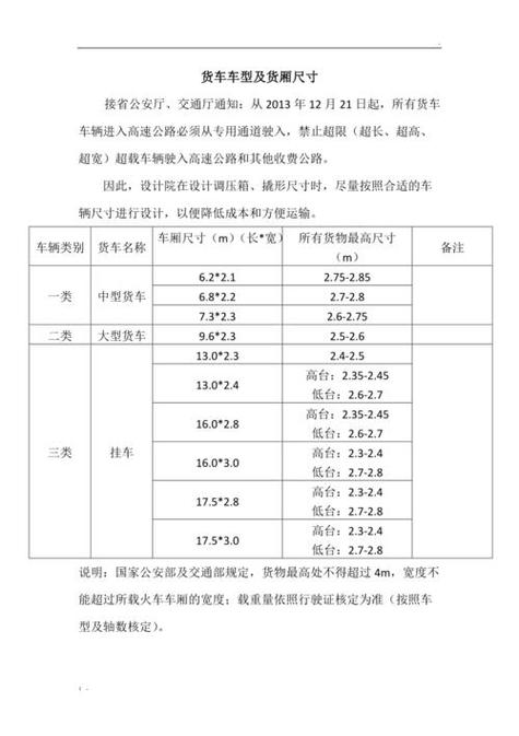 4.2米等于多少米多少厘米