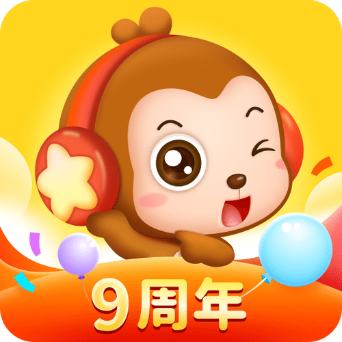 儿歌点点app下载