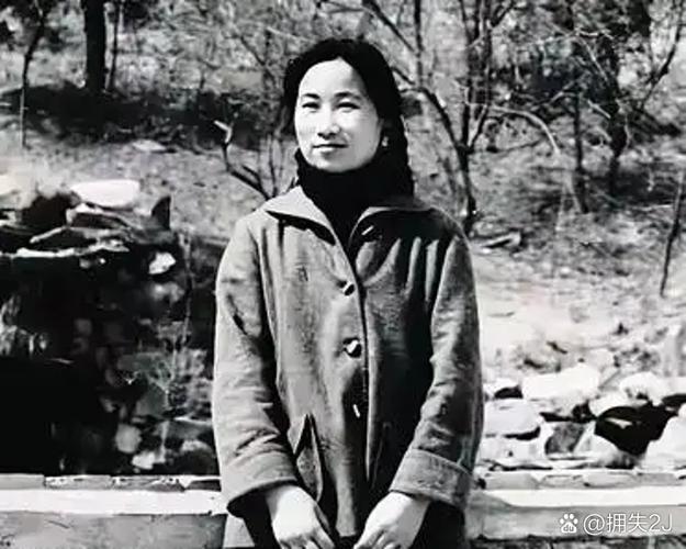 呦呦一般指什么人
