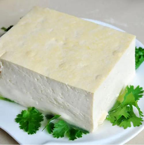 端豆腐是什么意思