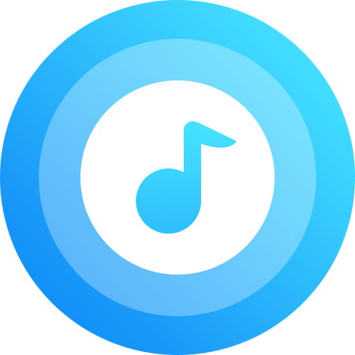 悬浮雷达听歌识曲缩略图