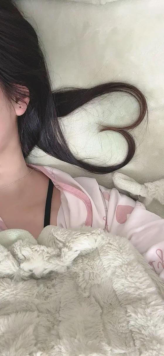 不想露脸怎么录抖音