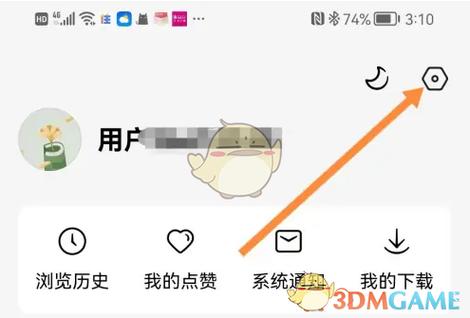 iphone息屏继续播放视频缩略图