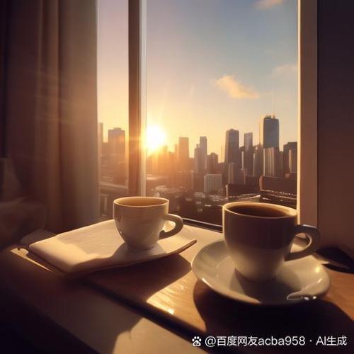 我没有兴趣和别人共享一个人