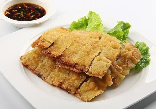 衢州特色菜有哪些