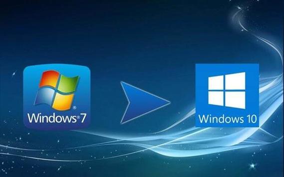 win7和win10玩上古卷轴