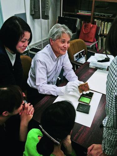 達盖尔的旗帜t66y1024缩略图