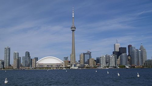 https://zh.wikipedia.org·缩略图
