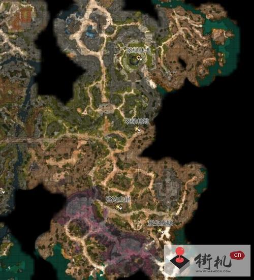 博德3君主线还是王子线