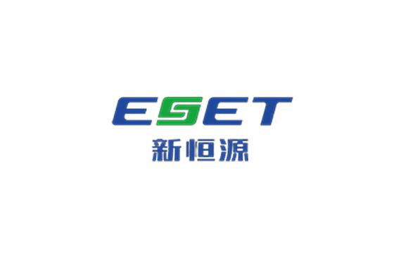 恒源新能源缩略图