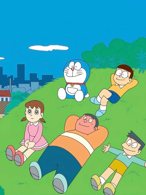 大雄的生化危机中文版