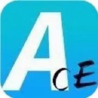 ace云手机破解版