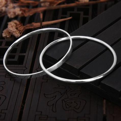 各环节紧密相连,环环相扣缩略图