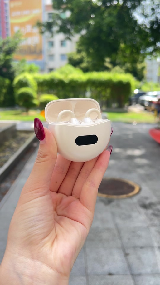 纽曼蓝牙耳机只有一边有声音