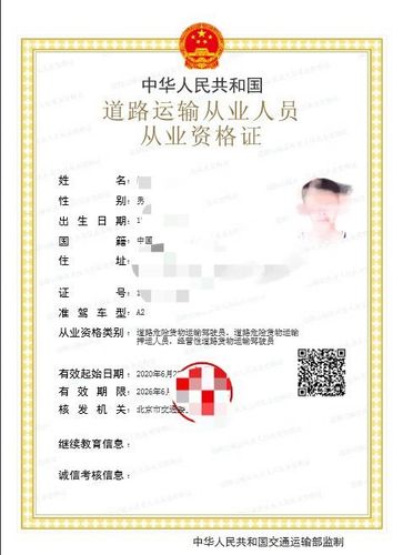 从业资格证网上年审游戏截图