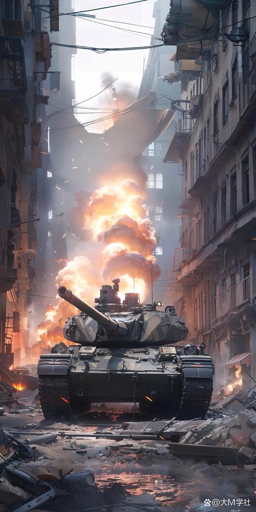 Tank世界里一打字就退出桌面