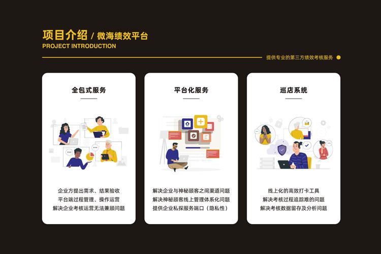 跟嗨探类似的软件还有哪些缩略图