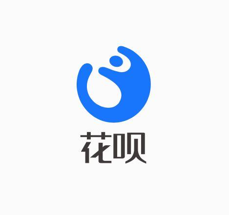 支付宝支持花呗缩略图