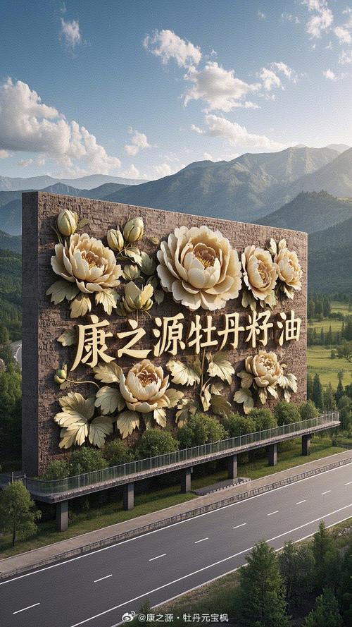 牡丹籽油可以擦脸吗游戏截图