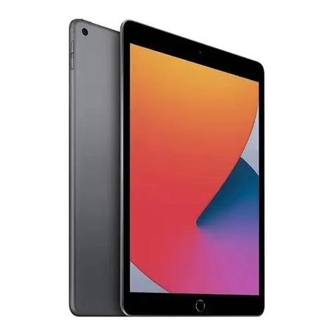 苹果ipad9图标