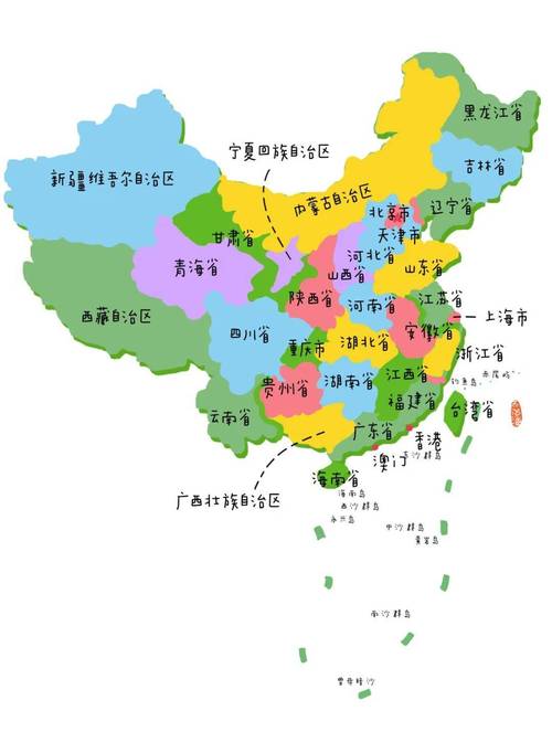 奥维地图怎么导入cad图