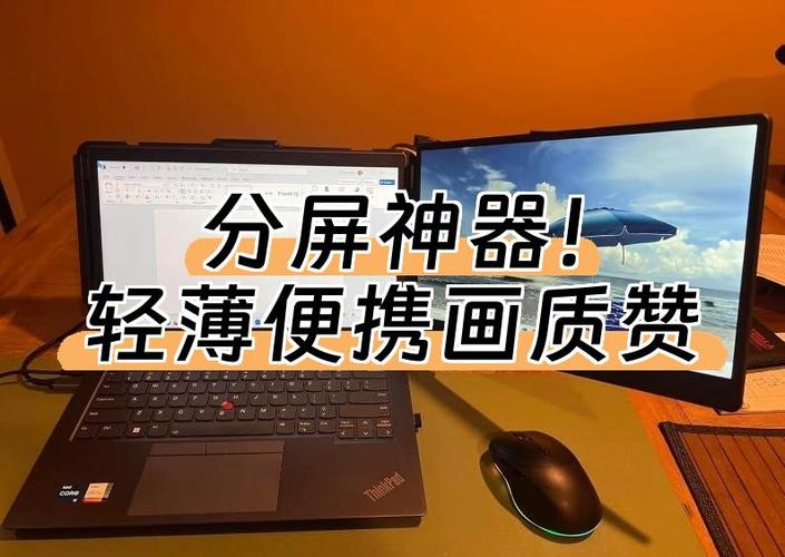 yzl.6cn画质工具箱官网