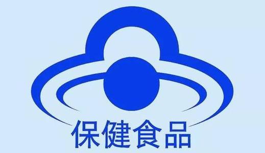 不带蓝帽的产品是正品吗截图