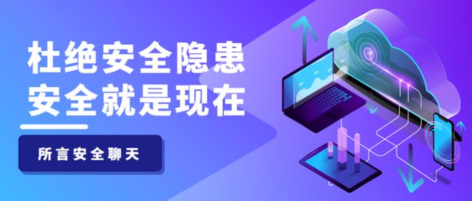 1毛钱领礼品平台