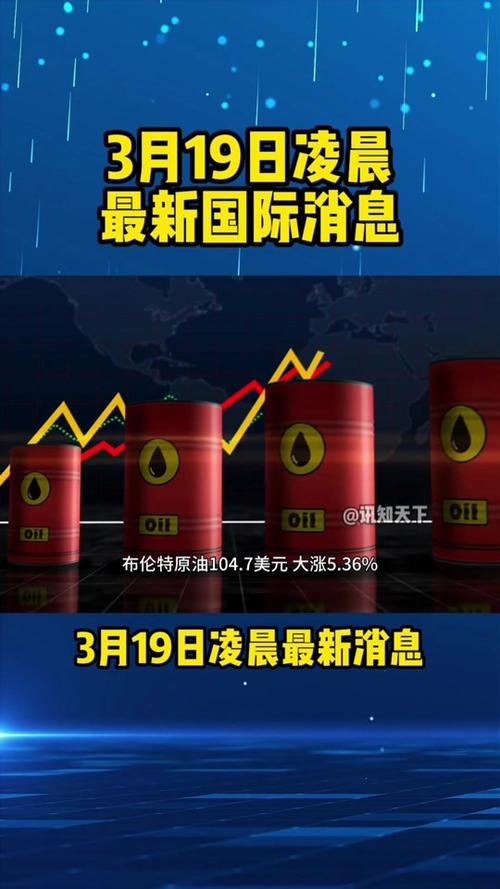今晚美联储几点公布