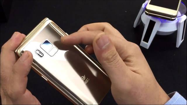 三星g9298按键灯在哪里设置