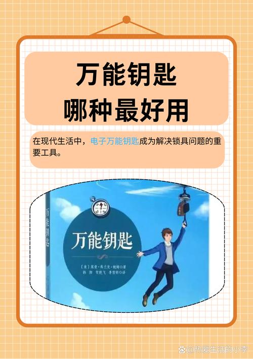 PPT全屏快捷键大全