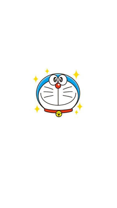 叮当聊天