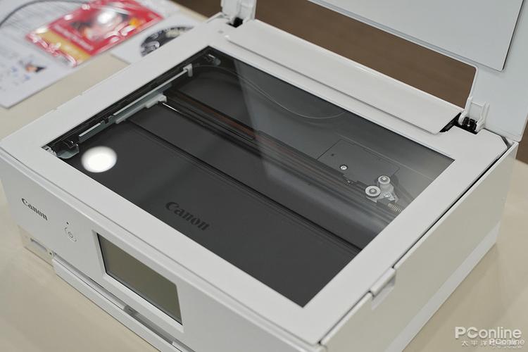 佳能ts8280怎么样