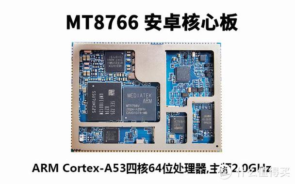 mt官方网站