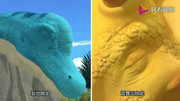 小身体大能量