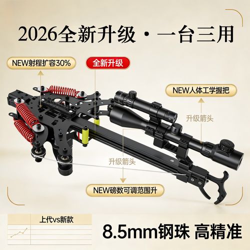 毒蛇3.0辅助器下载缩略图
