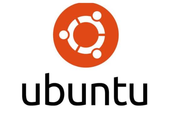 ubuntu关机卡在logo