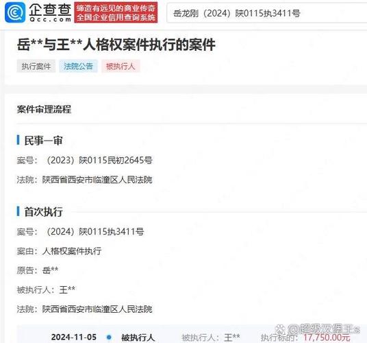 名誉权纠纷立案标准
