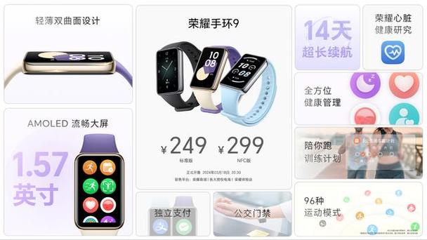 经常把手机用到自动关机好不好