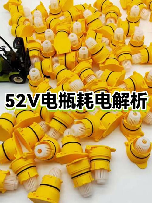 电压高是省电还是费电